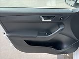 Škoda Fabia 1,0 TSI Combi Ambition Plus - náhled 15