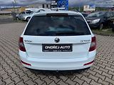 Škoda Octavia (2015) 1,6 TDI 81 KW TAŽNÉ KOLA - náhled 3