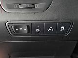 Hyundai ix35 (2014) 1.7 CRDi, AC, park.asist - náhled 17