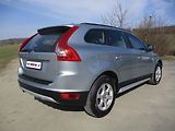 Volvo XC60 2.4 D5*136kW*AWD*197TKM*6MAN.P - náhled 6
