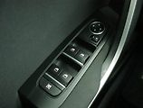 Kia Ceed (2023) Spin 1.0 T-GDI, SPIN, DPH - náhled 14