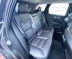 Volvo XC60 2,0 D.110kw.D3.DPH.STK 6/28 - náhled 25