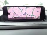 Mazda CX-30 2,5 140 PS,Center-line,Z.PNEU! - náhled 18