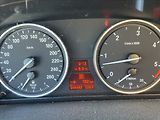 BMW X5 3,0 XDRIVE 40D M-Paket CZauto - náhled 14