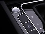 Volkswagen Passat 2,0 TDI 110kW DSG 1.Maj. DPH - náhled 30