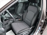 Hyundai i30 1,0 T-GDi,88kW,Comfort,NovéČR - náhled 10