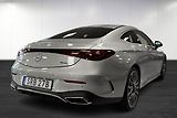Mercedes-Benz CLE 300 4M AMG Pano 360 Burm Distr - náhled 3