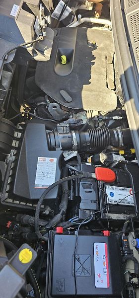 Toyota ProAce (2020) - fotka 5 z 24