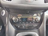 Ford Kuga 2.0 TDCi/103kW Titanium - náhled 20