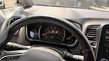 Renault Grand Scénic (2021) TCE 140,INTENS,ČŘ,ZÁRUKA - náhled 17