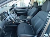 Hyundai Tucson 1,6 T-GDi 4X4 Smart - náhled 16