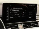 Audi A4 2.0TFSI 110kW S-Tronic  DPH TZ - náhled 17