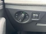 Škoda Scala (2024) 1.0 TSI Top Selection - náhled 16