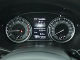 Suzuki Vitara (2018) 1.0 BoosterJet, Automat - náhled 11