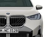 BMW X3 xDrive20d - náhled 3