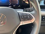 Volkswagen Golf (2023) 1.5 TSI Life GT - náhled 19