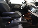 Citroën C4 Picasso (2016) 1.6 BlueHDi, 7 míst - náhled 9