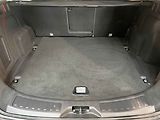 Land Rover Discovery Sport (2018) 2.0 TD4 4X4, AT, bixen, panor - náhled 7