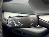 Škoda Octavia (2025) 1.5 TSI / 110 kW / SELECTION - náhled 27