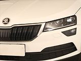 Škoda Karoq (2019) Style 1.6 TDI, Serv.kniha - náhled 19