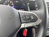 Volkswagen Taigo 1,0 TSI 81kW Life - náhled 29