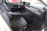 Mazda 6 WGN 2,0 G165 360°kam., serv. - náhled 19