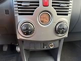 Daihatsu Terios 1.5i, 77kW, Aut.Klima - náhled 10
