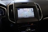 Ford S-MAX  2.0 140 kW TITANIUM 7 míst - náhled 18