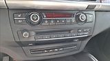 BMW X6 3,0 225 Kw 35i xDrive ČR 2.maj - náhled 14