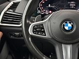 BMW X5 xDrive30d M-Sport - náhled 11