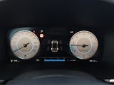 Hyundai Santa Fe (2021) STYLE PREMIUM 2.2 CRDi 4x4 148 - náhled 18