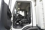 Iveco Eurocargo (2016) 190-280L E6 4x2 / Refrigerator - náhled 8