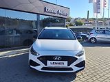 Hyundai i30 1.5 T-GDI/117kW N-Line - náhled 1