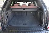 BMW X5 M50D LASER H/K HEAD-UP  - náhled 54