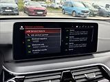 BMW Řada 6 3,0 GT xDrive 245kW DPH - náhled 50