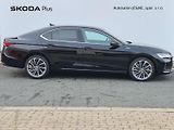 Škoda Superb (2025) Laurin & Klement 2.0 TDI 142kW - náhled 8