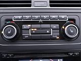 Volkswagen Touran 2,0 TDI 125kW DSG Highline - náhled 18