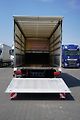 DAF LF (2021) 260 / E 6 / ACC / BURTOFIRANKA - náhled 10