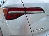 Škoda Karoq (2025) SELECTION 1.5 TSI DSG - náhled 30
