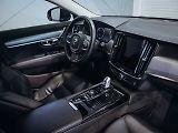 Volvo V90 2.0 T8 AWD Momentum - EL SPZ - náhled 11