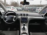 Ford S-MAX 2.0 TDCI, AUTOMAT - náhled 13