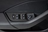 Škoda Octavia 2.0TDI DSG*ACC*MIRROR-LINK*DPH - náhled 14