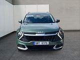 Kia Sportage 1,6 TGDI 110 Exclusive - náhled 1
