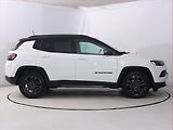 Jeep Compass (2022) 1.3 T-GDI, Automat, Serv.kniha - náhled 6