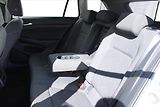 Volkswagen Golf 2.0 TDI LIFE BUSINESS NAVI ACC - náhled 11