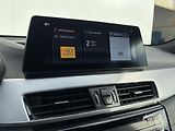 BMW X2 2.0d 140kW XDrive M-Paket - náhled 19