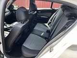 BMW Řada 1 2,0 120d AUTOMAT HARMAN NAVI - náhled 13