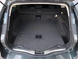 Ford Mondeo (2016) Titanium 2.0 TDCI, 4X4 - náhled 14