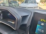 Peugeot 2008 0,0 e  GT ČR 1maj nehavarováno - náhled 11