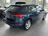 Škoda Scala (2020) 1,0TSi 81:KW LED TEMPOMAT  - náhled 6